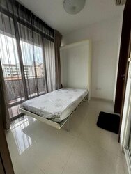 Centra Studios (D14), Apartment #457422281
